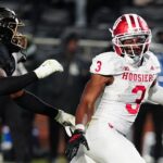 new-purdue-athletic-director-tries-trash-talking-indiana-athletics-in-bizarre-moment