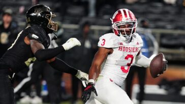 new-purdue-athletic-director-tries-trash-talking-indiana-athletics-in-bizarre-moment
