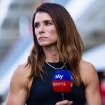 danica-patrick’s-six-pack-triggers-the-body-shamers,-trump’s-‘patriot-games’-gets-an-unlikely-partner-&-nfl!