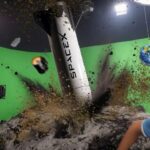 spacex-crashes-rocket-into-hollywood-soundstage