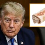 trump-solves-affordability-crisis-by-opening-nation’s-strategic-burrito-reserve
