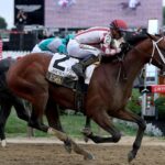 preakness-stakes-moves-to-a-sunday-for-the-first-time-ever-in-major-triple-crown-shakeup
