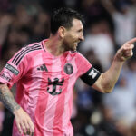 lionel-messi-scores-1st-2-goals-since-world-cup-in-inter-miami-win-over-san-luis