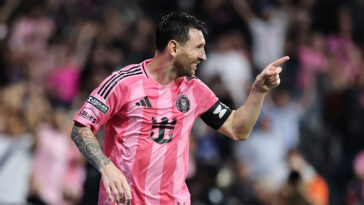 lionel-messi-scores-1st-2-goals-since-world-cup-in-inter-miami-win-over-san-luis