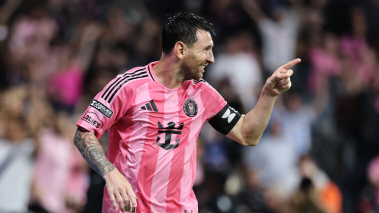 lionel-messi-scores-1st-2-goals-since-world-cup-in-inter-miami-win-over-san-luis