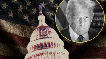 50-year-insider:-“the-months-leading-up-to-november-3rd-could-be-the-most-dangerous-in-history”