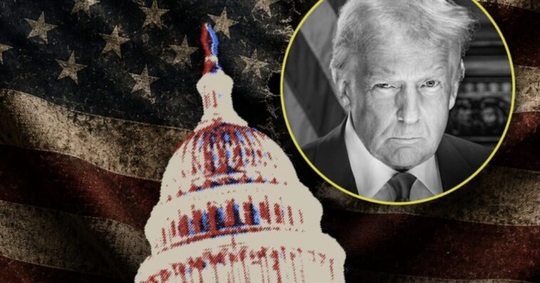 50-year-insider:-“the-months-leading-up-to-november-3rd-could-be-the-most-dangerous-in-history”