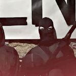 hooded,-heavily-armed-corsican-separatists-reject-autonomy-bill-for-the-island,-threaten-tourists-and-second-home-owners