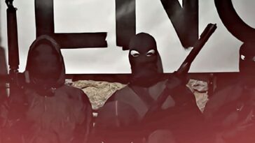 hooded,-heavily-armed-corsican-separatists-reject-autonomy-bill-for-the-island,-threaten-tourists-and-second-home-owners