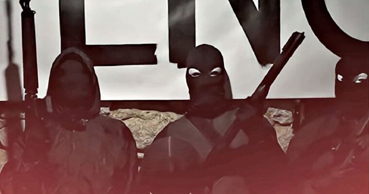 hooded,-heavily-armed-corsican-separatists-reject-autonomy-bill-for-the-island,-threaten-tourists-and-second-home-owners