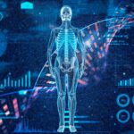ai-just-created-viruses-never-before-seen-on-earth