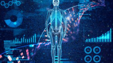 ai-just-created-viruses-never-before-seen-on-earth