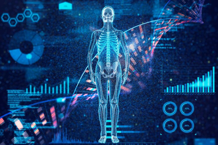 ai-just-created-viruses-never-before-seen-on-earth