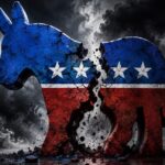 the-democrat-civil-war-just-got-much-darker