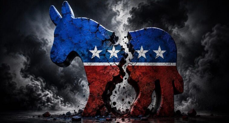 the-democrat-civil-war-just-got-much-darker