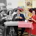 the-tex-mex,-fast-casual,-avocado-green,-retro-pop,-all-american-burrito-dream