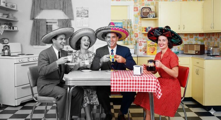 the-tex-mex,-fast-casual,-avocado-green,-retro-pop,-all-american-burrito-dream
