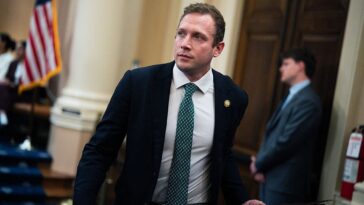 another-prominent-republican-calls-on-max-miller-to-resign