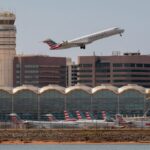 new-audio-reveals-air-traffic-confusion-during-trump’s-marine-one-departure