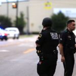 police-officer-shot-by-man-he-just-helped