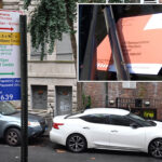 nyc-botches-new-alternate-side-parking-program-on-first-day,-leaving-dozens-with-bogus-$65-tickets