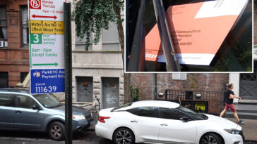 nyc-botches-new-alternate-side-parking-program-on-first-day,-leaving-dozens-with-bogus-$65-tickets