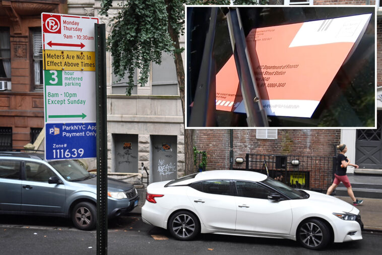 nyc-botches-new-alternate-side-parking-program-on-first-day,-leaving-dozens-with-bogus-$65-tickets