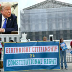 trump-signs-new-executive-order-to-ban-‘birth-tourism’-after-birthright-citizenship-defeat-at-supreme-court