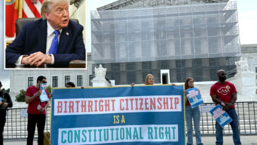 trump-signs-new-executive-order-to-ban-‘birth-tourism’-after-birthright-citizenship-defeat-at-supreme-court