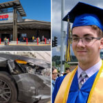 costco-staffer-maniac-slaughters-coworker-love-rival-in-jealous-rage:-‘my-blood-is-boiling’