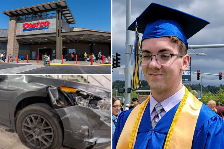 costco-staffer-maniac-slaughters-coworker-love-rival-in-jealous-rage:-‘my-blood-is-boiling’