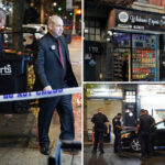 nyc-deli-worker-takes-bullet-in-the-buttocks-in-struggle-with-thieving-butthead:-sources