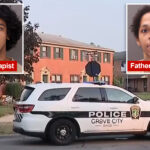 ohio-dad-who-shot-daughter’s-alleged-rapist-after-luring-him-on-tiktok-faces-incredibly-harsh-sentence