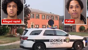 ohio-dad-who-shot-daughter’s-alleged-rapist-after-luring-him-on-tiktok-faces-incredibly-harsh-sentence 