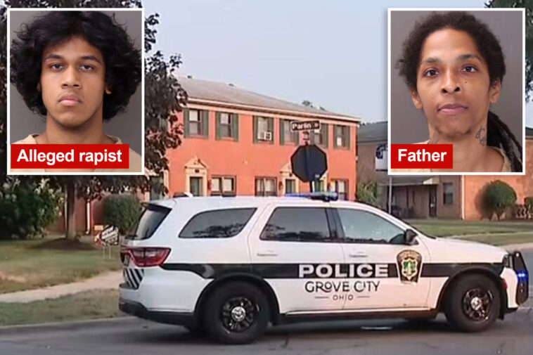 ohio-dad-who-shot-daughter’s-alleged-rapist-after-luring-him-on-tiktok-faces-incredibly-harsh-sentence