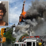 nutso-nyc-church-arsonist-kept-disturbing-lists-with-categories-like-‘murder-them,’-‘rape-him’-as-he-planned-more-attacks