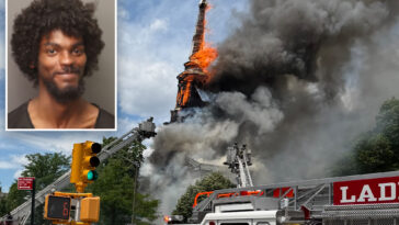 nutso-nyc-church-arsonist-kept-disturbing-lists-with-categories-like-‘murder-them,’-‘rape-him’-as-he-planned-more-attacks