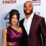 dak-prescott-pressed-on-engagement-split-at-cowboys-camp