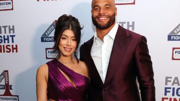 dak-prescott-pressed-on-engagement-split-at-cowboys-camp