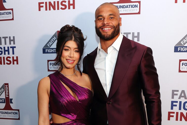 dak-prescott-pressed-on-engagement-split-at-cowboys-camp