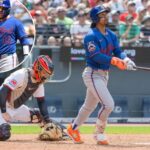 mets-suddenly-world-beaters-as-they-complete-sweep-of-guardians-after-trade-deadline-selloff