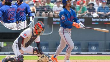 mets-suddenly-world-beaters-as-they-complete-sweep-of-guardians-after-trade-deadline-selloff