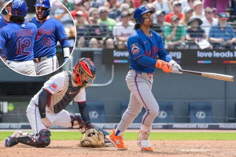 mets-suddenly-world-beaters-as-they-complete-sweep-of-guardians-after-trade-deadline-selloff