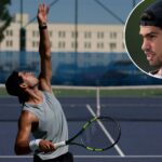 concerns-growing-over-carlos-alcaraz-injury-before-us-open:-‘kept-in-the-dark’