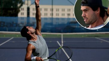 concerns-growing-over-carlos-alcaraz-injury-before-us-open:-‘kept-in-the-dark’