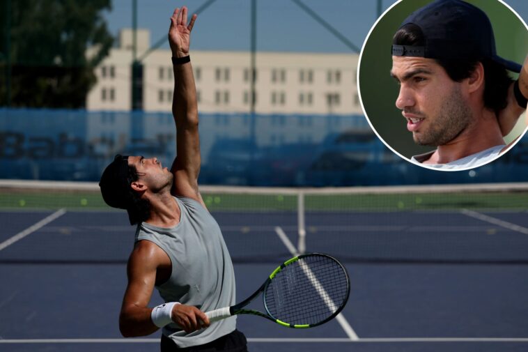 concerns-growing-over-carlos-alcaraz-injury-before-us-open:-‘kept-in-the-dark’