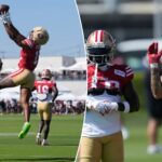 49ers-finally-receive-good-news-on-injury-front-as-stud-wide-receiver-returns