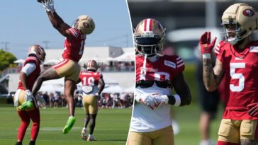 49ers-finally-receive-good-news-on-injury-front-as-stud-wide-receiver-returns