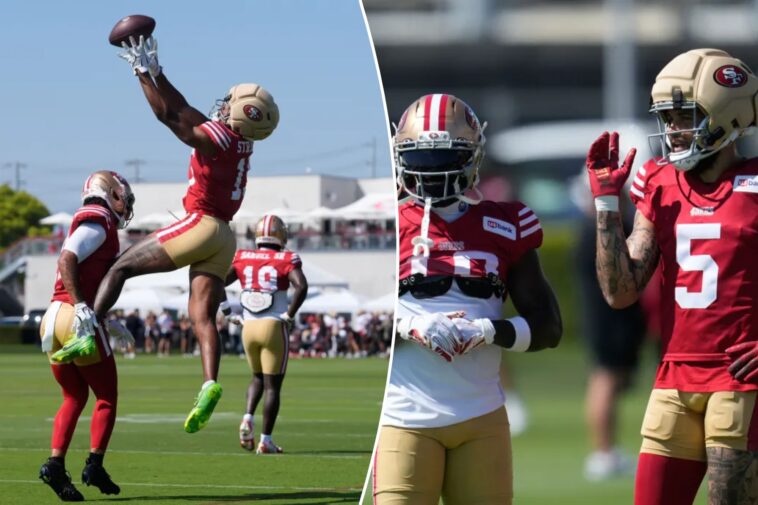 49ers-finally-receive-good-news-on-injury-front-as-stud-wide-receiver-returns