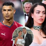 cristiano-ronaldo,-georgina-rodriguez’s-wedding-plans-thrown-into-doubt-after-sudden-update